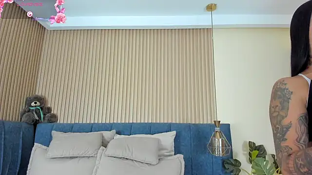 kathecute   online show from May 2026 01:44:02 AM