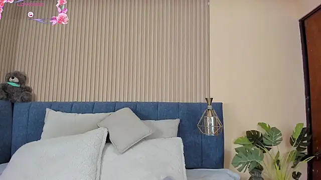 kathecute   online show from November 2025 01:38:01 AM