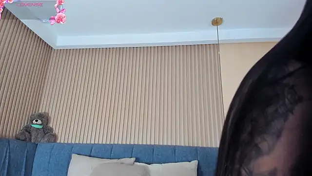 kathecute   online show from February 2026 01:38:01 AM