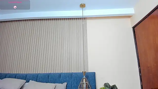 kathecute   online show from March 2026 01:48:01 AM