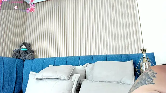 kathecute   online show from April 2026 01:40:01 AM