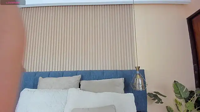 kathecute   online show from October 2025 01:38:02 AM