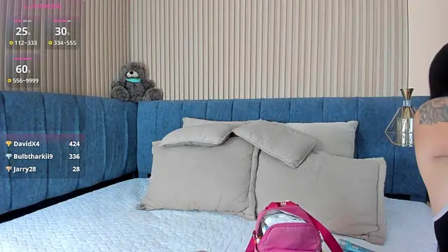 kathecute   online show from February 2026 01:39:02 AM