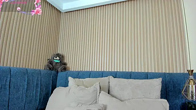 kathecute   online show from April 2026 01:44:02 AM