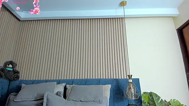 kathecute   online show from April 2026 01:41:01 AM