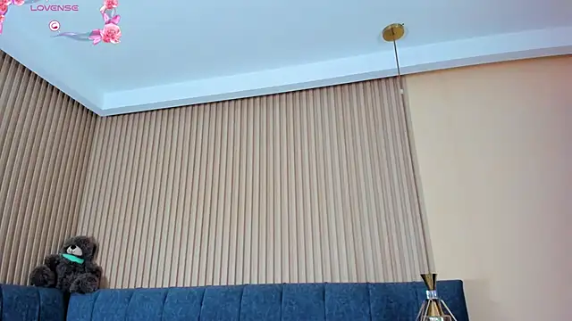 kathecute   online show from October 2025 01:37:02 AM