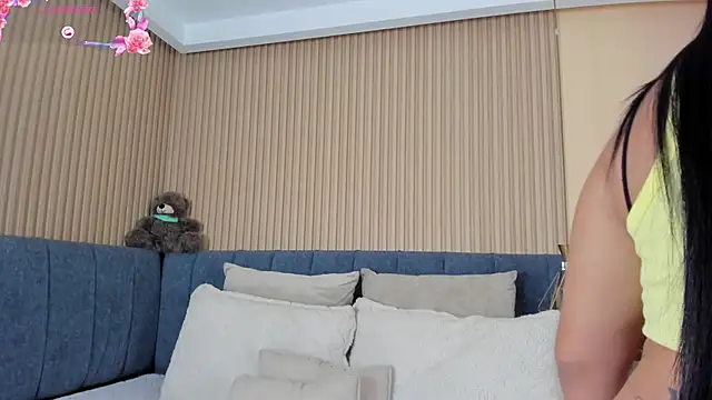 kathecute   online show from November 2025 01:37:02 AM