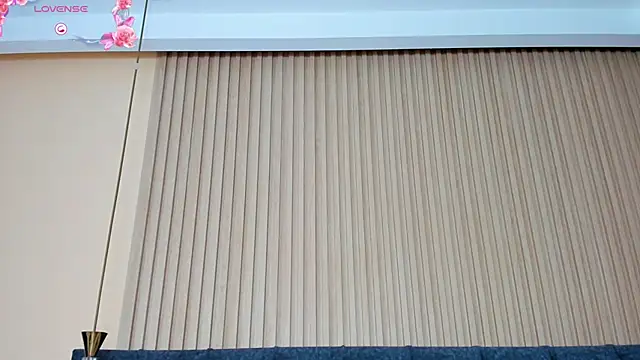 kathecute   online show from October 2025 01:39:02 AM