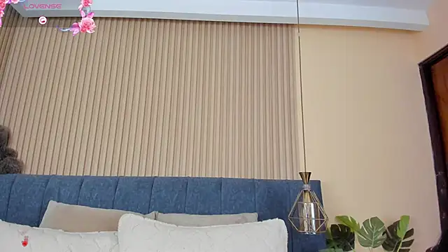 kathecute   online show from November 2025 01:43:01 AM