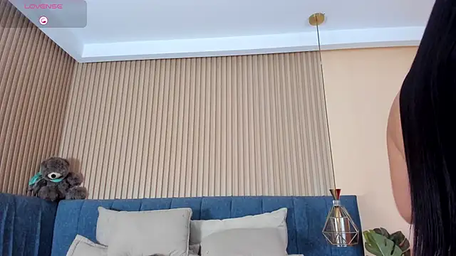 kathecute   online show from March 2026 01:50:01 AM