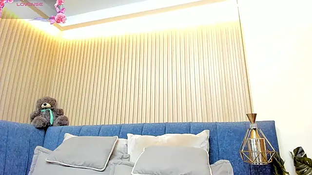 kathecute   online show from June 2026 01:38:02 AM