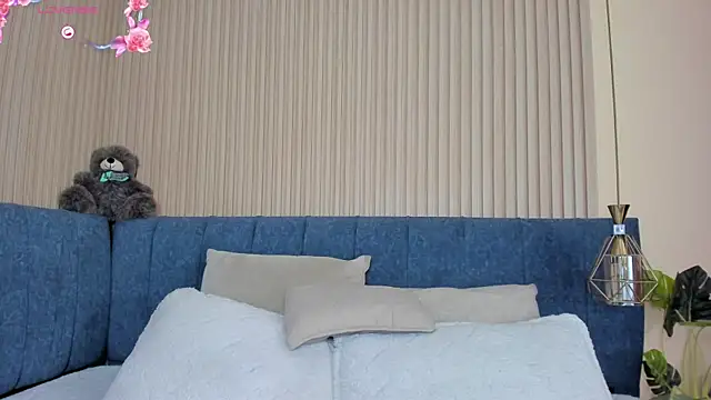 kathecute   online show from October 2025 01:40:02 AM