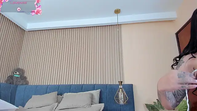 kathecute   online show from February 2026 01:56:01 AM