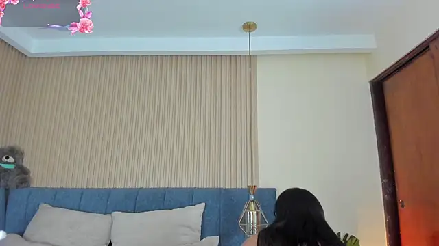 kathecute   online show from May 2026 01:37:02 AM