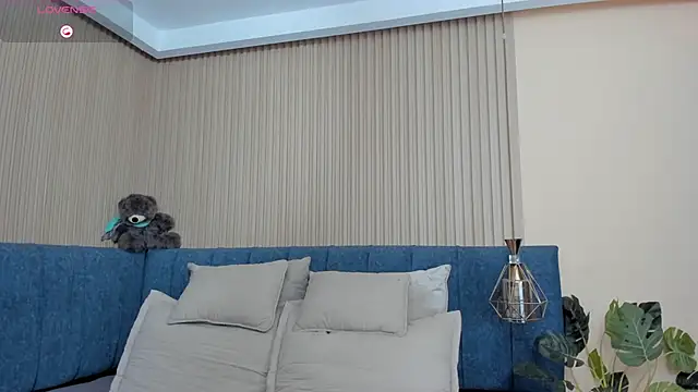 kathecute   online show from March 2026 01:38:01 AM