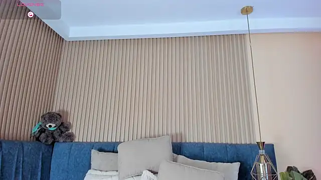 kathecute   online show from March 2026 01:39:02 AM