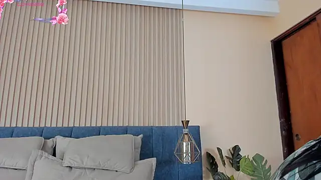 kathecute   online show from March 2026 01:55:02 AM