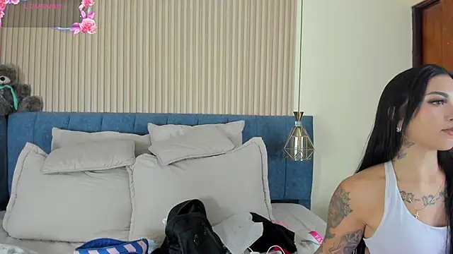 kathecute   online show from June 2026 01:39:01 AM