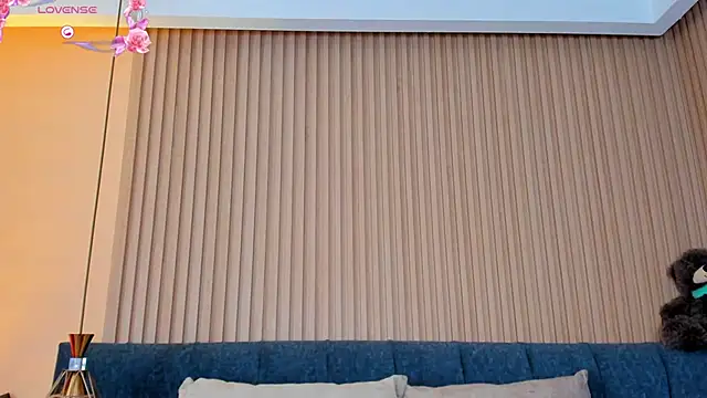 kathecute   online show from October 2025 01:37:02 AM