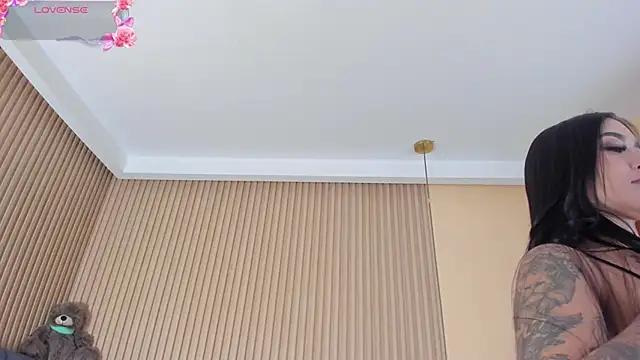 kathecute   online show from February 2026 01:48:01 AM