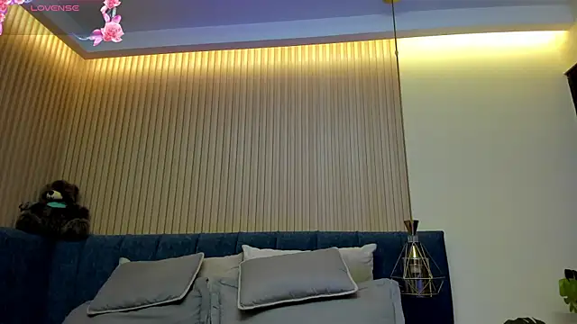 kathecute   online show from April 2026 01:34:01 AM