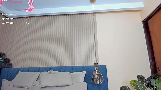 kathecute   online show from March 2026 01:44:02 AM