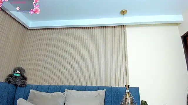 kathecute   online show from May 2026 01:46:01 AM
