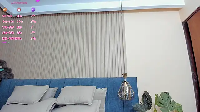 kathecute   online show from March 2026 01:44:02 AM