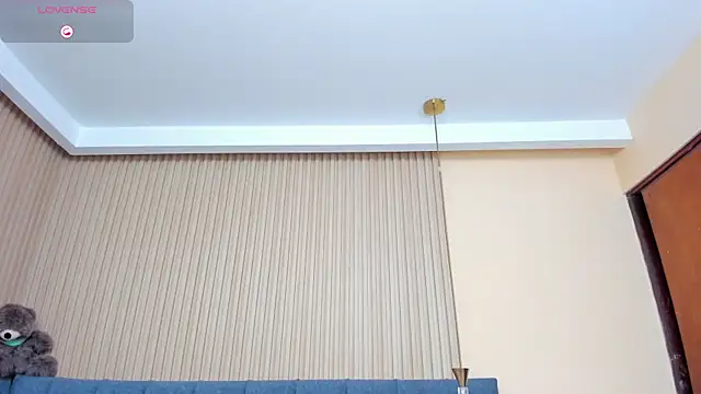 kathecute   online show from March 2026 01:39:01 AM