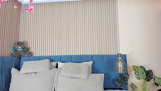 kathecute   online show from March 2026 01:46:02 AM