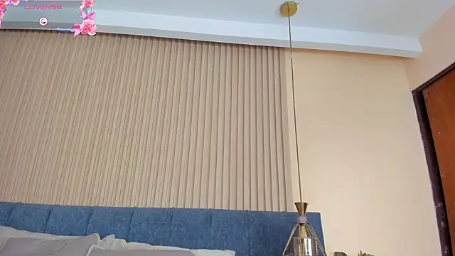 kathecute   online show from January 2026 01:56:01 AM