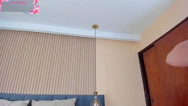 kathecute   online show from February 2026 01:45:01 AM