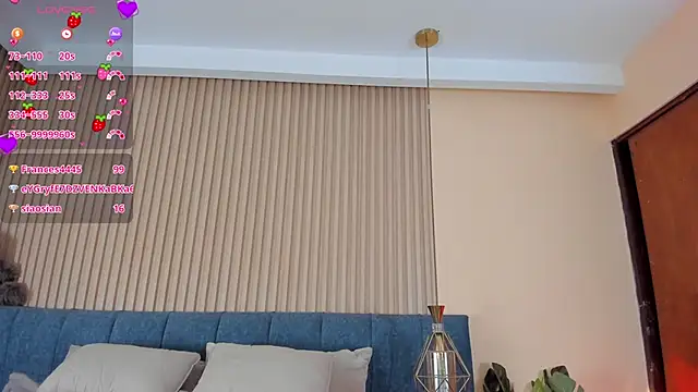 kathecute   online show from March 2026 01:54:01 AM