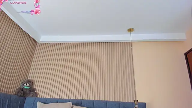 kathecute   online show from February 2026 01:57:02 AM