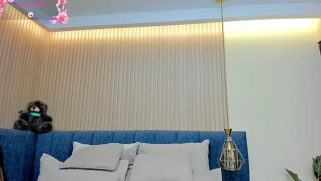 kathecute   online show from April 2026 01:41:01 AM