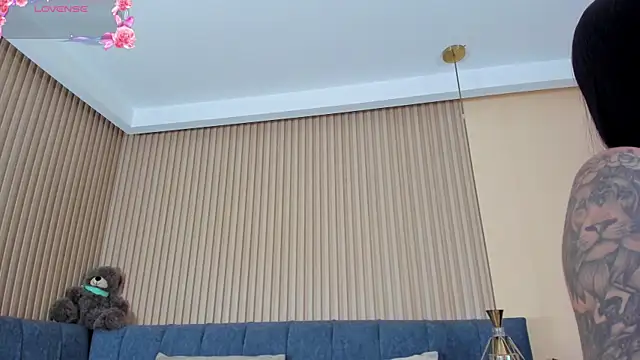 kathecute   online show from October 2025 01:39:02 AM