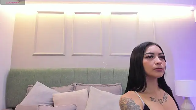 kathecute   online show from March 2026 12:10:02 AM