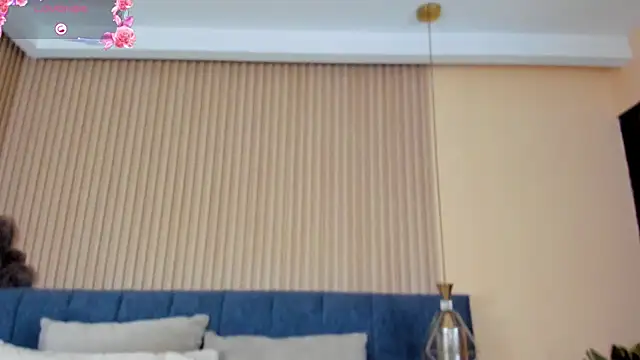 kathecute   online show from November 2025 01:42:01 AM