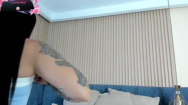 kathecute   online show from April 2026 01:46:01 AM