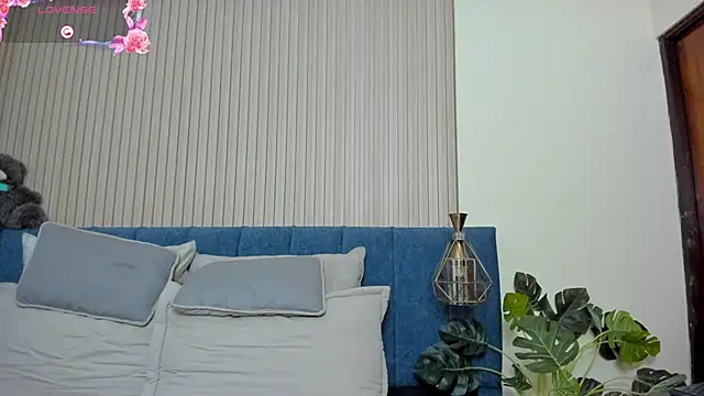 kathecute   online show from May 2026 01:36:02 AM