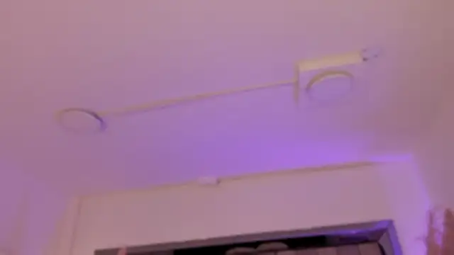 ChaynnaCooper online show from February 2026 03:15:01 AM