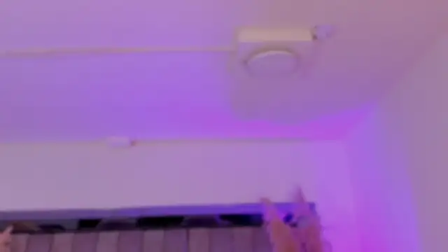 ChaynnaCooper online show from February 2026 04:08:01 AM