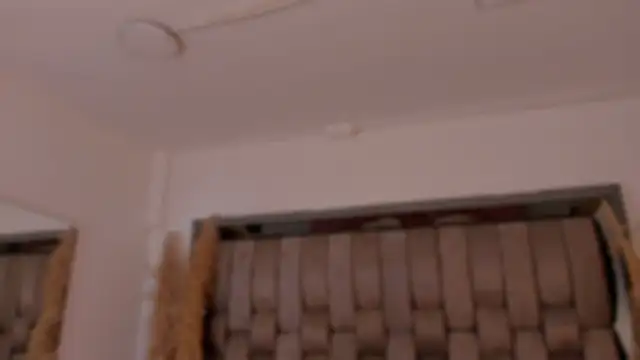 ChaynnaCooper online show from February 2026 03:48:01 AM