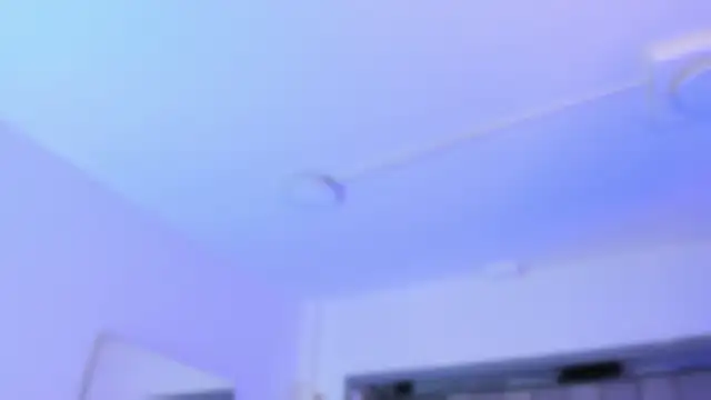 ChaynnaCooper online show from September 2025 08:01:02 PM
