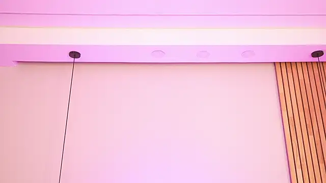 ChaynnaCooper online show from February 2026 03:40:02 AM