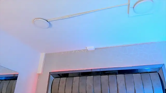 ChaynnaCooper online show from February 2025 12:11:01 PM