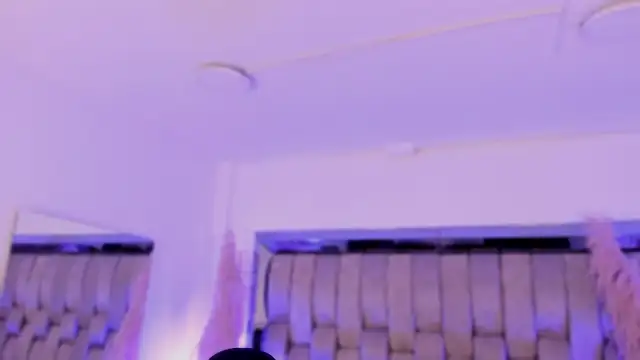 ChaynnaCooper online show from February 2026 04:55:01 AM