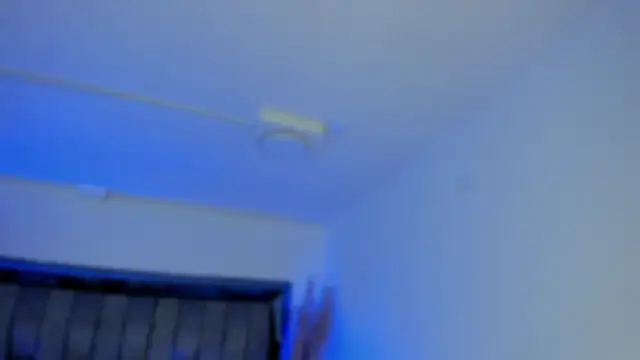 ChaynnaCooper online show from February 2026 04:01:02 AM