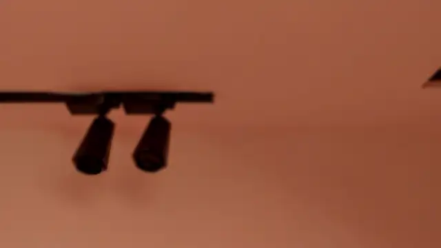 ChaynnaCooper online show from February 2026 03:51:01 AM