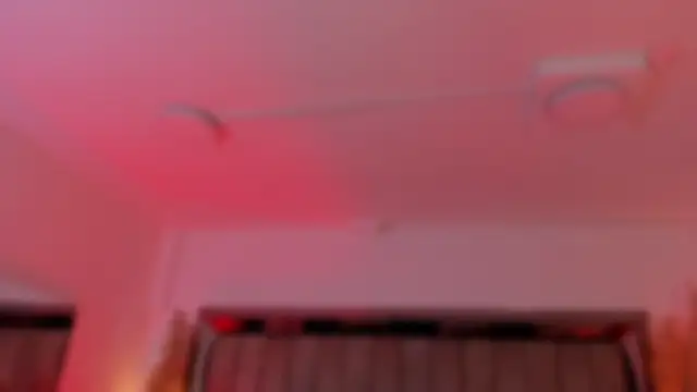 ChaynnaCooper online show from November 2025 04:23:02 AM